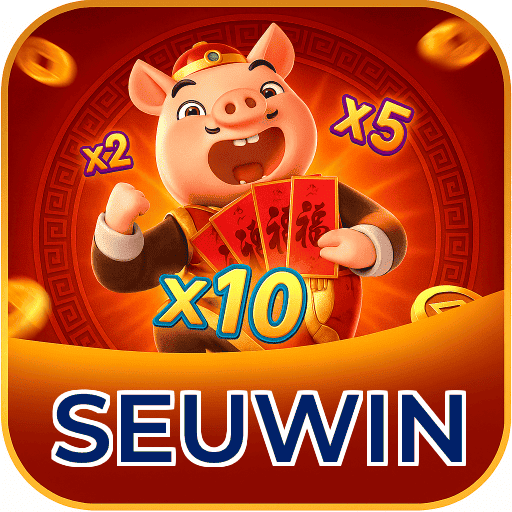 SEUWIN: Cassino Online e Apostas Seguras