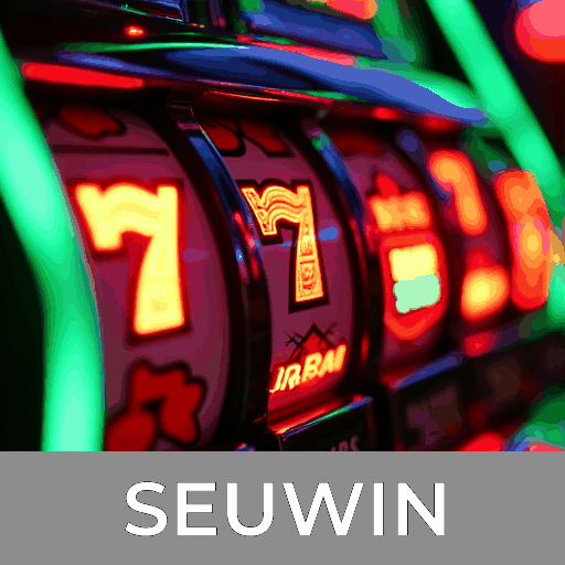 Tecnologia Holográfica e Jogos de Cassino no SEUWIN