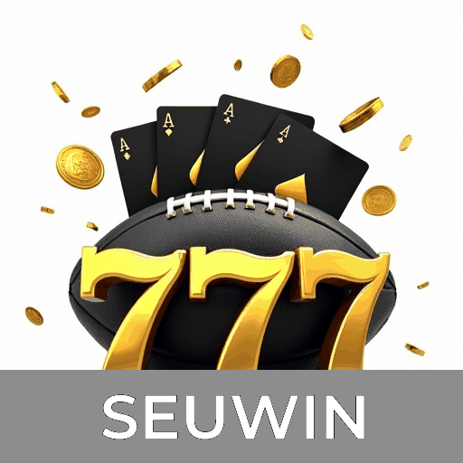 SEUWIN: Experiência de Privilégios com Gestão de Conta Superior