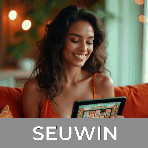 Sistema de Recompensas em Camadas: Maximize Seus Ganhos na SEUWIN