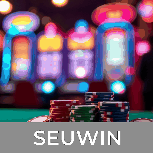Sistema de Recompensas em Camadas: Maximize Seus Ganhos na SEUWIN
