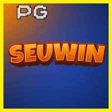 seuwin