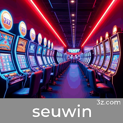 seuwin screen